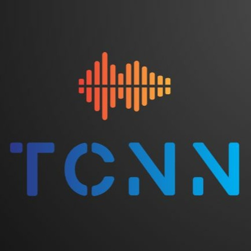 Relaxing With Vocals(deep house set)