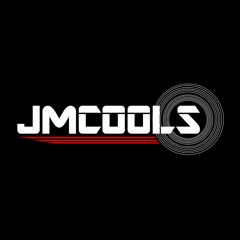 Ahh - JmCools (Original Mix)