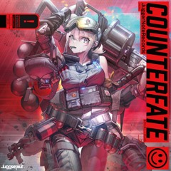 Hypervoltage