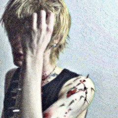 0TPUST1 (prod. AMORY)