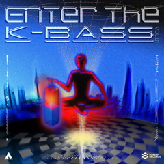 MAR VISTA - MODORI (모도리) [ENTER THE K-BASS Vol.1]