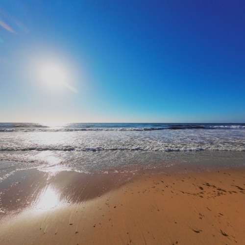 Soh Sossaup (NC EDIT)