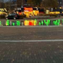 Body on mine - djezy