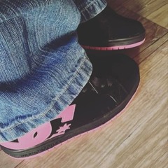 Need Sum DcZ