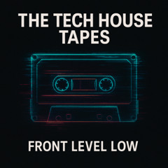 Hoy core core - Front Level Low