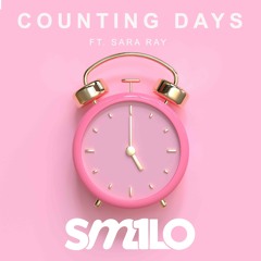 Counting Days (ft. Sara Ray)