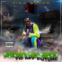 Talk My Shit (feat. Flint Heem & Chewy Lo) Produced By Yung O Beatz