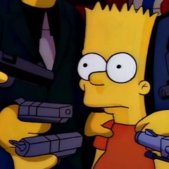 SORROW.MP3 (prod. By Runninman) @therunninman97