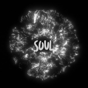 SOUL