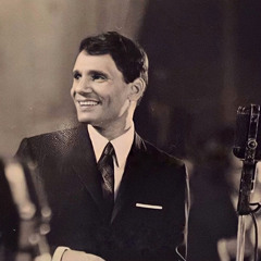 على حسب وداد - عبدالحليم حافظ  | ٣:٤٥ صباحًا