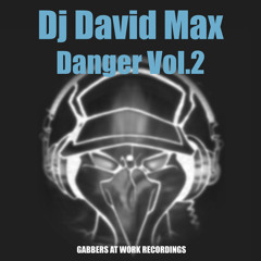 HARDCORE / GABBER