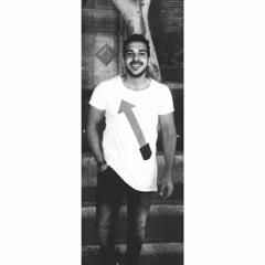 الشبح الباور العالي