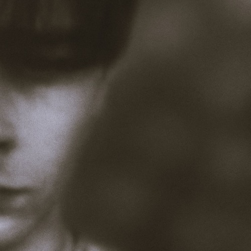 Medicinal - Real-time (Free Download)