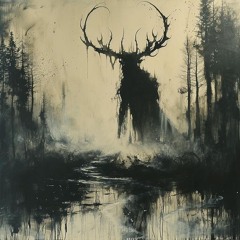 wendigo [fxn]