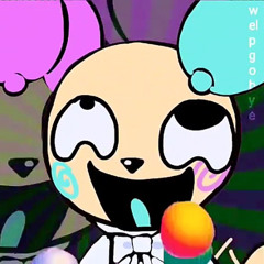 Welpgobye Hallocore