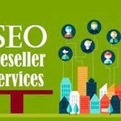 How to Select a White-Label SEO Service Provider?