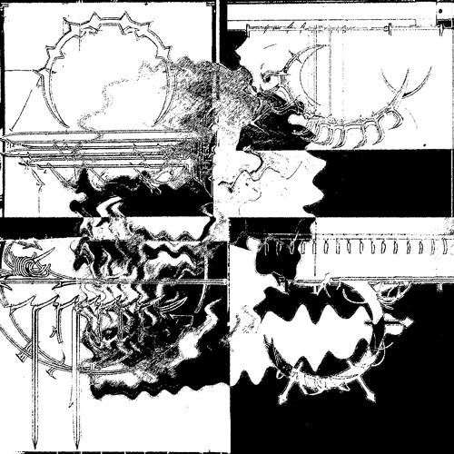 Building A Thorn