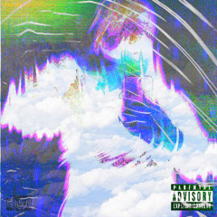 OMGiMFLYiNG prod. squirlbeats