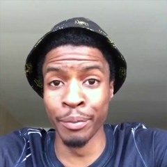 Pierre Bourne - Recession (LQ Snippet)