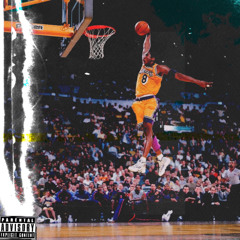 Freddie Caine - No Problems