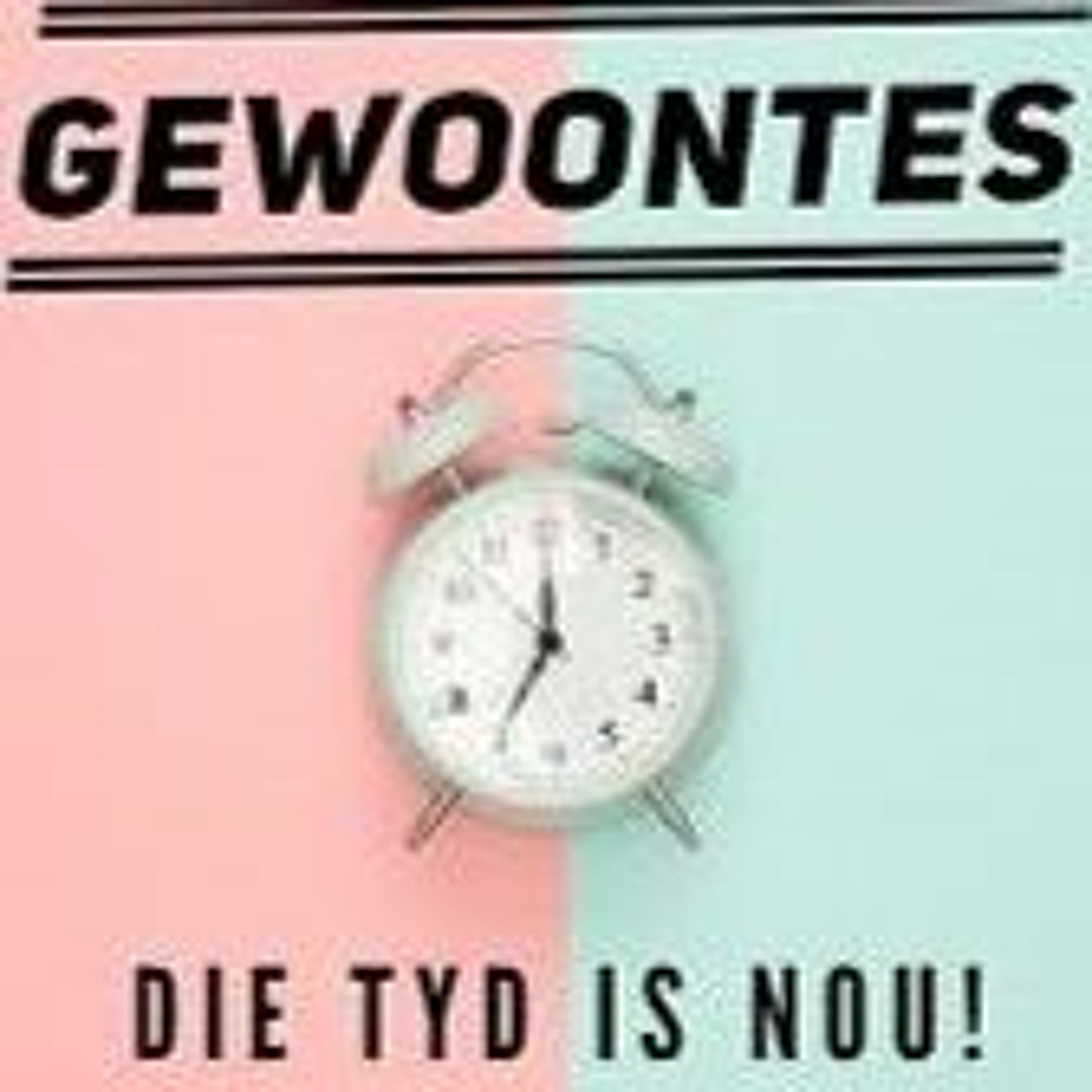 Sion Gemeente Parys