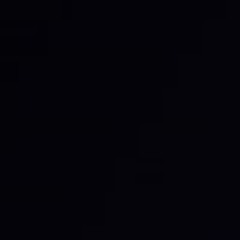 fuck the function pt2