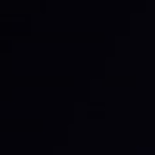 fuck the function pt2