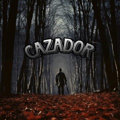 JACX - CAZADOR