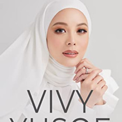 free PDF 📬 The First Decade: My Journey from Blogger to Entrepreneur by  Vivy Yusof