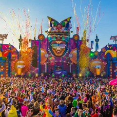 Summer Hardstyle Mix 2020