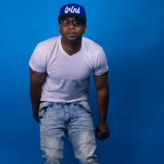 G Breeze - Jersey Gunna (Wunna Freestyle) #MBTB 9.9.2020