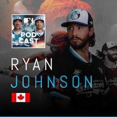 Sick set up in the Czech Republic for this two-way player