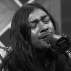 Ma[Cycle] Kuma Sagar And The Khwopaa