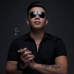 Full TiNo&PiLong Vol 11 ( Nonstop 2025 ) - DJ Pi Long & DJ TiNo - 320kbps