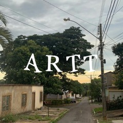 Kayblack - Sagacidade 🃏