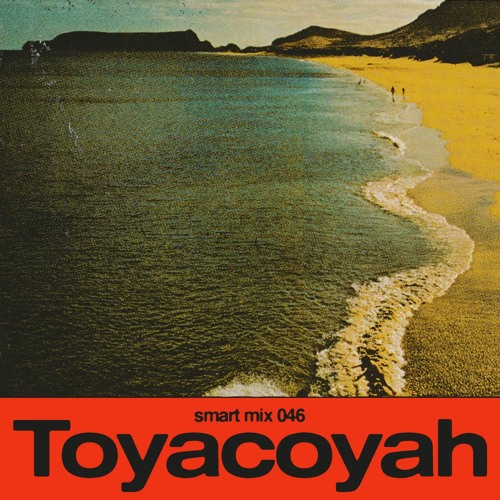 Smart Mix 46: Toyacoyah