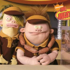 EXTRA MOIST FILTER BASS