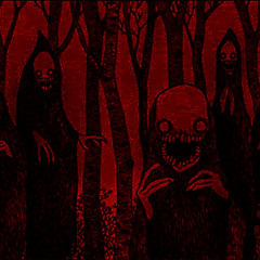 *HARD* Don’t Blink (Freddie Dredd x MEMPHIS Type Beat)