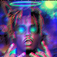 SHXGUN - 2021 “juicewrld-conversations” ragga remix