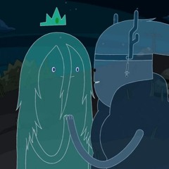 ghost (aidennxo + warheart)