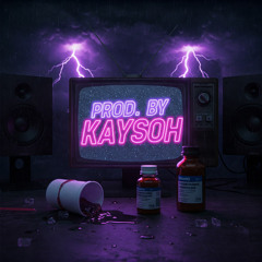 prod. kaysoh 19 roughmix
