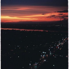 ~ IM FALL IN LOVE WITH PINGCHILLIN’ 🍦 2025