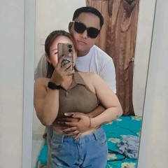 𝐒𝐏𝐄𝐂𝐈𝐀𝐋 𝐑𝐄𝐐𝐔𝐄𝐒𝐓 𝐃𝐈𝐀𝐍 𝐁𝐀𝐋𝐈 𝐓𝐈𝐌𝐔𝐑 & 𝐇𝐀𝐍𝐓𝐔 𝐌𝐀𝐋𝐀𝐌 𝟐𝟎𝟐𝟓