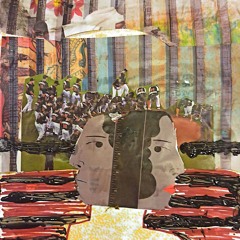 Synth practice 26/7/24