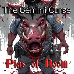 Pigs of Doom