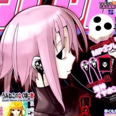 nice absurd_reality °mixes