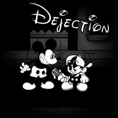 Dejection