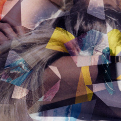 Experimental Story 054: Villas