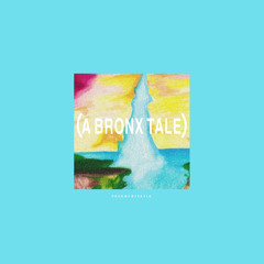 A Bronx Tale