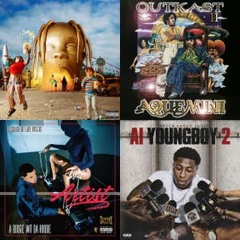 music that heals 🎧